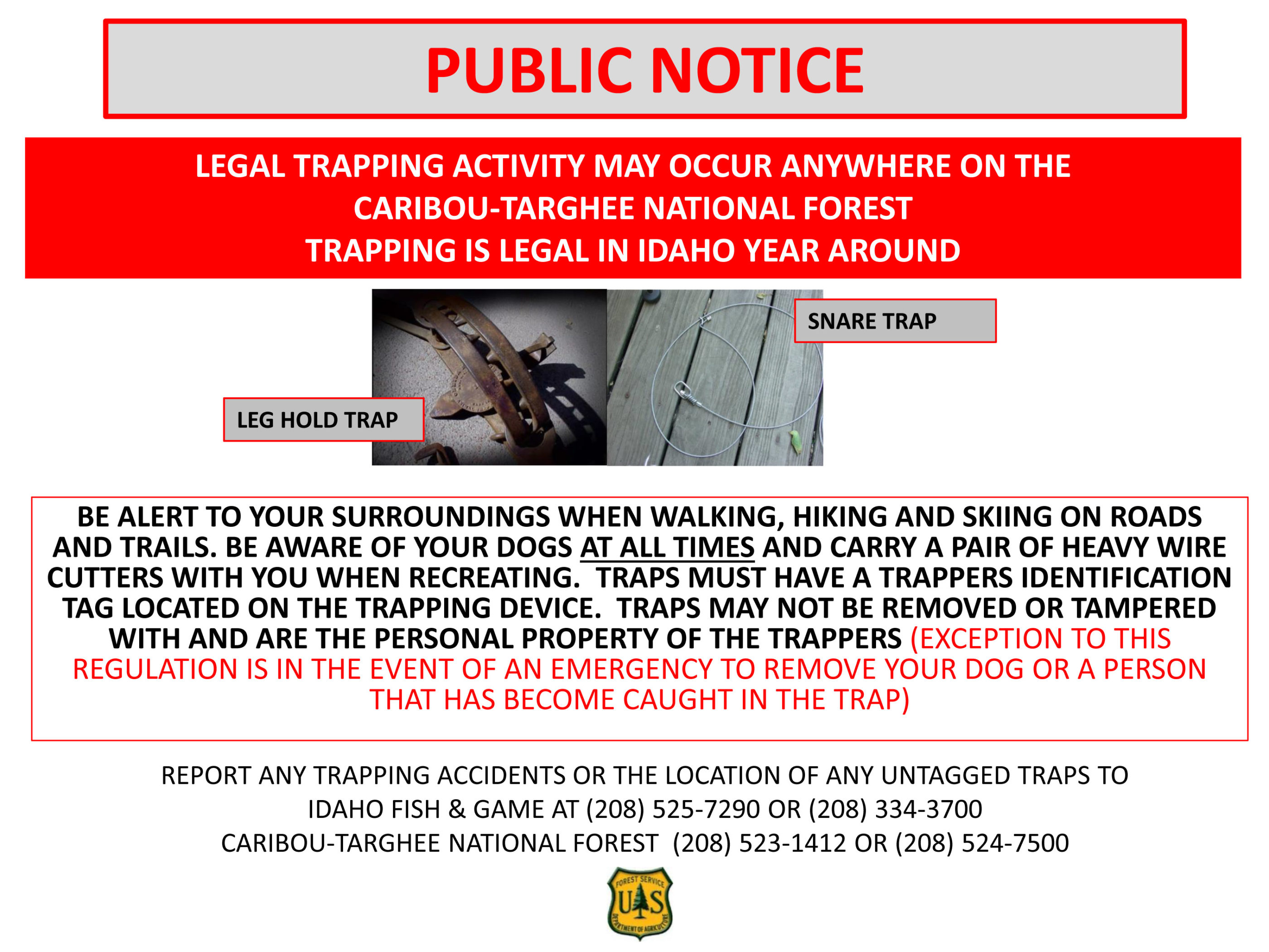 https://wyominguntrapped.org/wp-content/uploads/2014/04/Trapping_PUBLIC_NOTICE-1-scaled.jpg